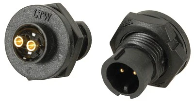 Repeater plug in power supply - Image 3